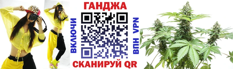 МЕГА   где продают наркотики  Любим  Канабис сатива 